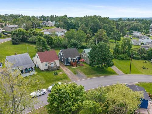 43 Highland Drive, New Glasgow, NS 