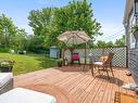 43 Highland Drive, New Glasgow, NS 