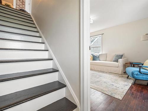 43 Highland Drive, New Glasgow, NS 
