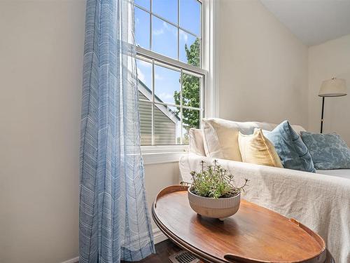 43 Highland Drive, New Glasgow, NS 