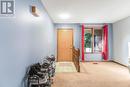 28 Lampman Crescent, Thorold, ON 
