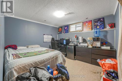 28 Lampman Crescent, Thorold, ON 