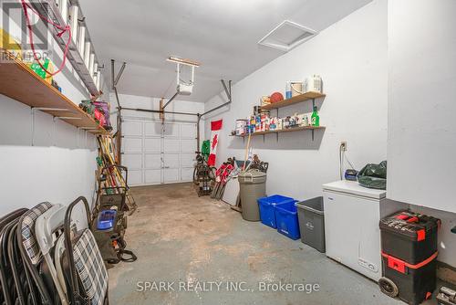 28 Lampman Crescent, Thorold, ON 