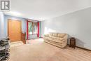 28 Lampman Crescent, Thorold, ON 