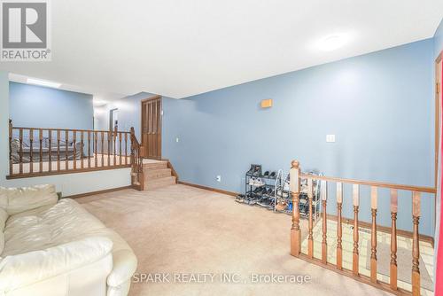 28 Lampman Crescent, Thorold, ON 