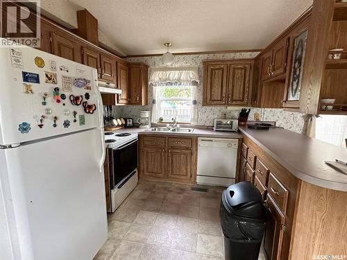 230 Main Street, Bienfait, SK 