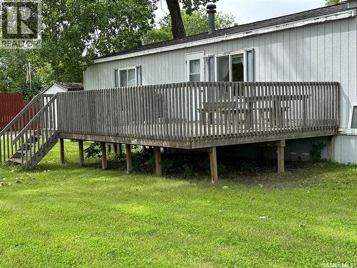 230 Main Street, Bienfait, SK 