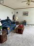 230 Main Street, Bienfait, SK 