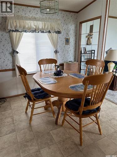 230 Main Street, Bienfait, SK 