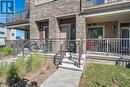 369 Olivenite Private, Ottawa, ON 