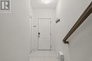 369 Olivenite Private, Ottawa, ON 