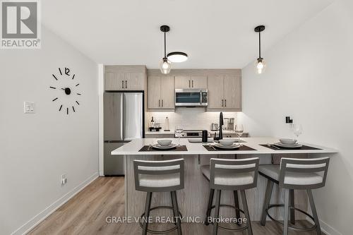 369 Olivenite Private, Ottawa, ON - Indoor