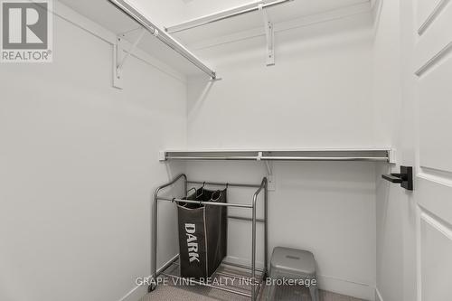369 Olivenite Private, Ottawa, ON - Indoor With Storage