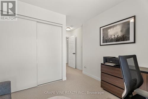 369 Olivenite Private, Ottawa, ON - Indoor