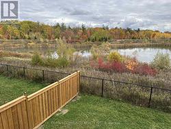 1345 BARDEAU STREET  Innisfil, ON L0L 1W0