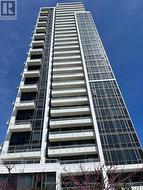 PH605 - 75 CANTERBURY PLACE  Toronto, ON M2N 5R5