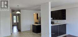 9535 NINTH LINE  Markham, ON L6B 1G4