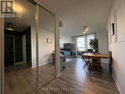 Foyer - 