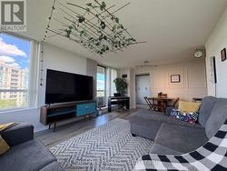 Living room - 