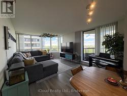 Living room - 