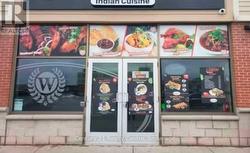 12760 HWY 50 A2 HIGHWAY  Caledon, ON L7E 4G1