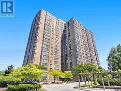 1537 - 25 BAMBURGH CIRCUIT  Toronto, ON M1W 3W2