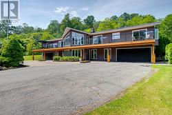 9780 COUNTY 2 ROAD  Hamilton Township, ON K9A 4J8