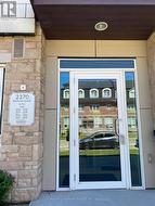 204 - 2370 KHALSA GATE Oakville, ON L6M 0P5