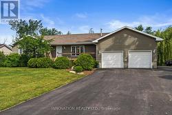 4044 CALBRENT WAY  Ottawa, ON K0A 2W0