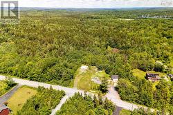 165 Patton Road  Upper Sackville, NS B4E 3B9