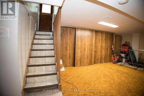 1339 Kilborn Avenue, Ottawa, ON 