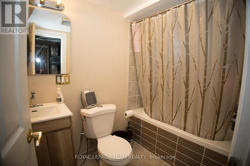 1339 Kilborn Avenue, Ottawa, ON 