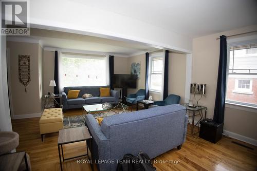 1339 Kilborn Avenue, Ottawa, ON 