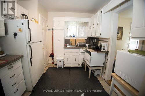 1339 Kilborn Avenue, Ottawa, ON 
