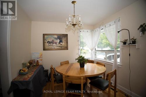 1339 Kilborn Avenue, Ottawa, ON 