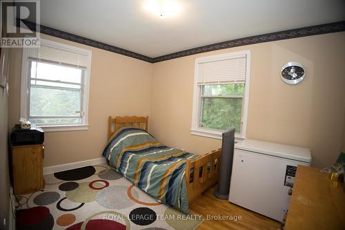 1339 Kilborn Avenue, Ottawa, ON 