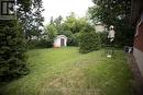 1339 Kilborn Avenue, Ottawa, ON 