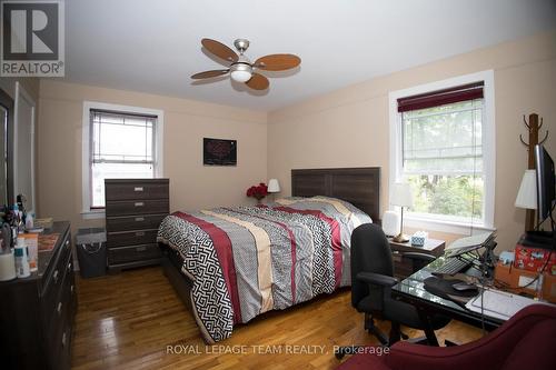 1339 Kilborn Avenue, Ottawa, ON 