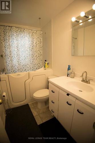 1339 Kilborn Avenue, Ottawa, ON 