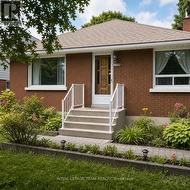 1339 KILBORN AVENUE Ottawa, ON K1H 6L2
