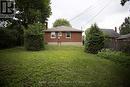 1339 Kilborn Avenue, Ottawa, ON 