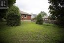 1339 Kilborn Avenue, Ottawa, ON 