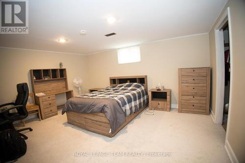 1339 Kilborn Avenue, Ottawa, ON 