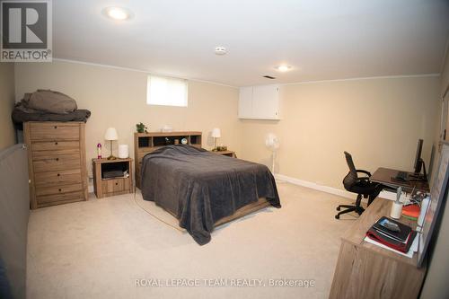 1339 Kilborn Avenue, Ottawa, ON 