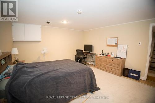 1339 Kilborn Avenue, Ottawa, ON 
