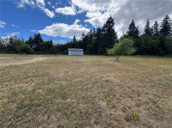 Lot A Ross Ave  Royston, BC V0R 2V0