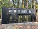1376 Isabella Point Rd, Salt Spring, BC 