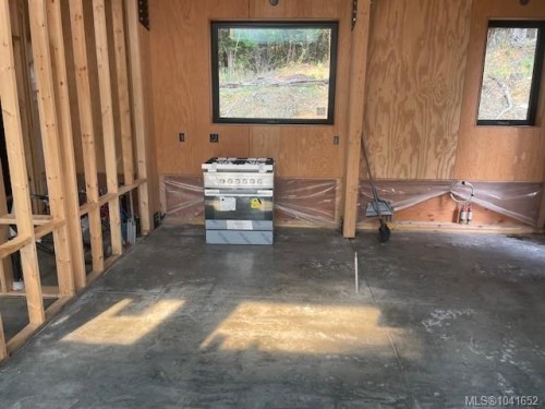 1376 Isabella Point Rd, Salt Spring, BC 