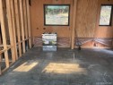1376 Isabella Point Rd, Salt Spring, BC 