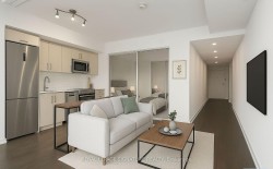 608-1 Cardiff Road E Toronto, ON M4P 1N3